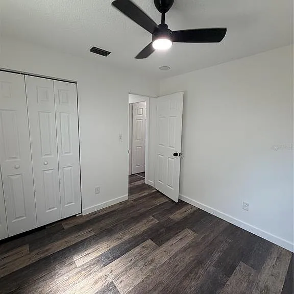 783 Eldridge St — Photo 15