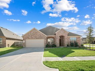 14300 Congaree Ct, Conroe, TX 77384