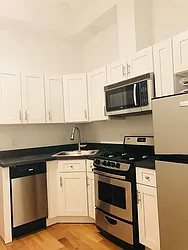 Rented by MySpaceNYC