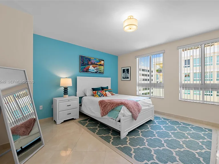7355 SW 89th St #728N — Photo 9