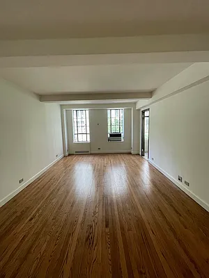 Rented by Douglas Elliman | media 14