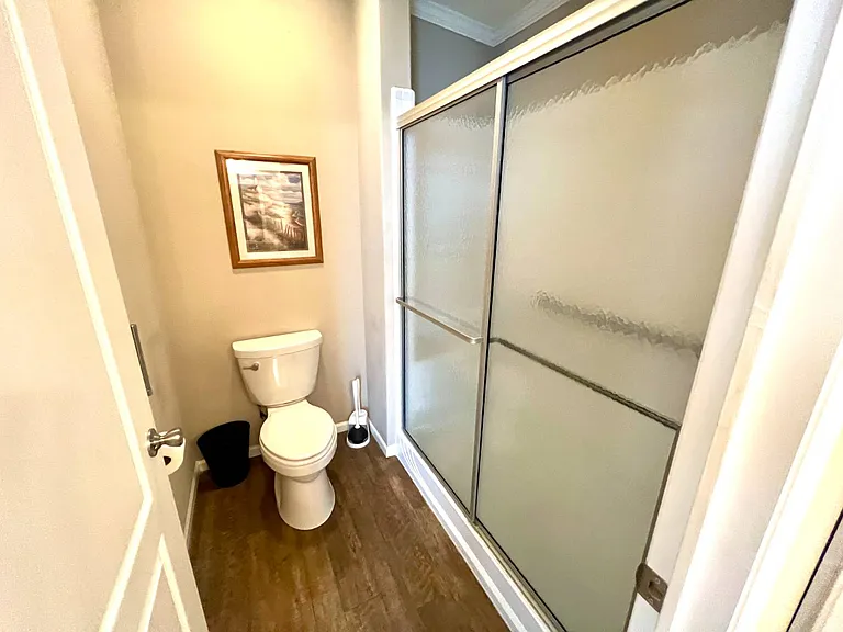 7407 Westwood Dr — Photo 22