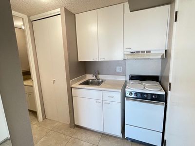 2888 Ala Ilima St APT 2910, Honolulu, HI, 96818