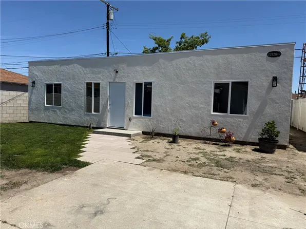 12128 Alvaro St, Los Angeles, CA 90059