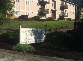 5609 Happy Hollow Rd APT 4, Milford, OH 45150