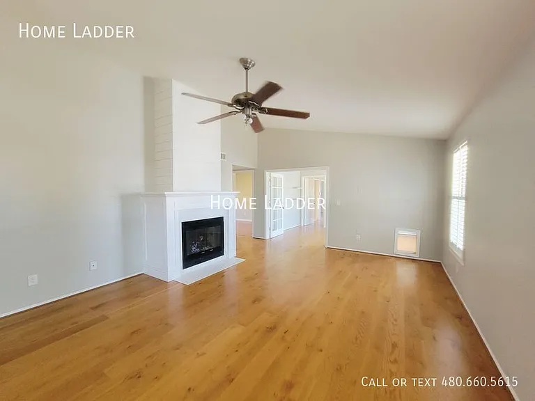 11520 W Citrus Grv — Photo 15
