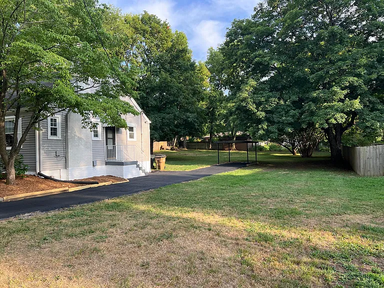239 Wheeler Ave — Photo 5