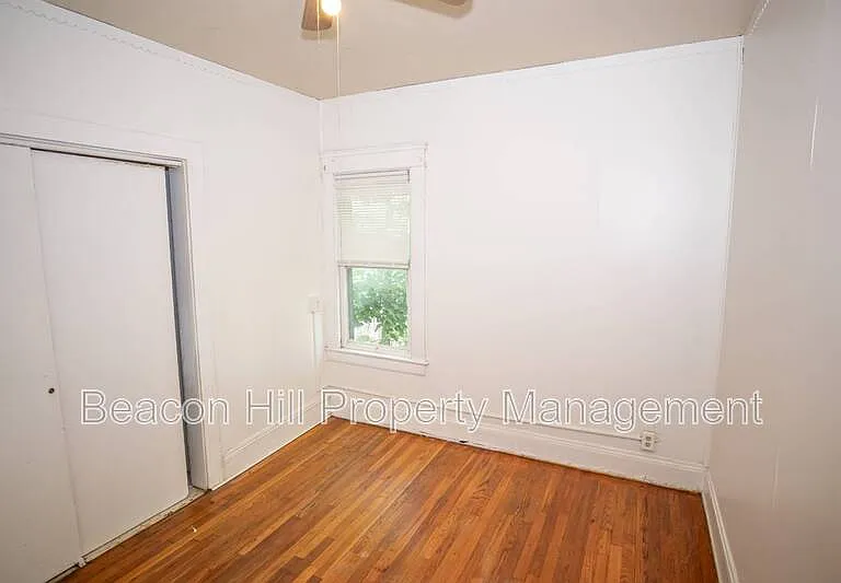 14015 Idarose Ave — Photo 11