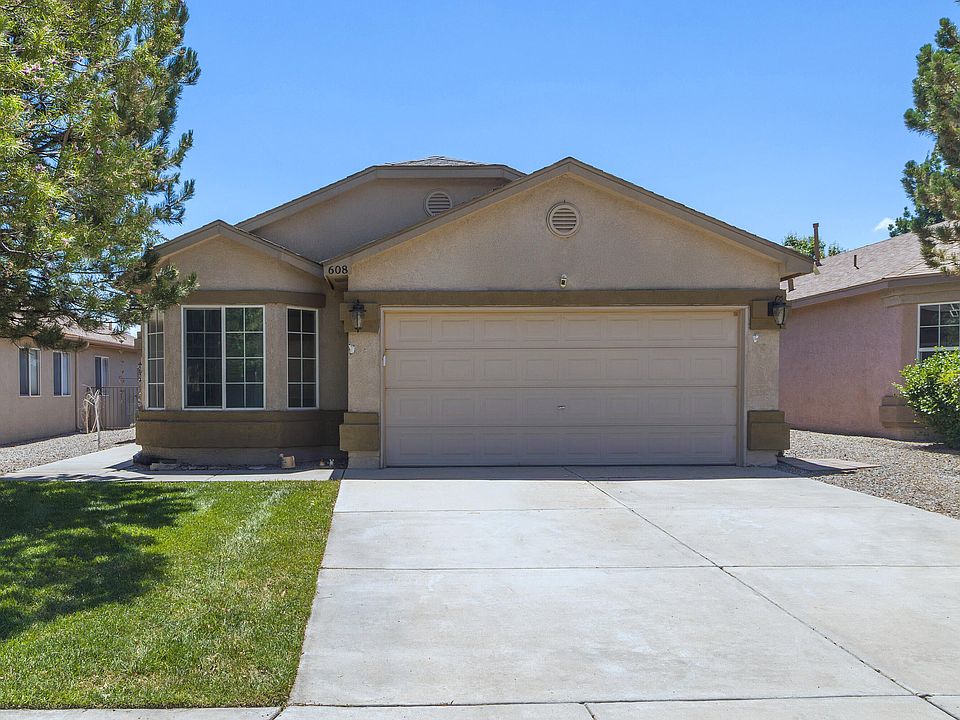1st image of 608 Soothing Meadows Dr NE