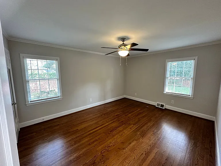 2518 Westfield Rd — Photo 10