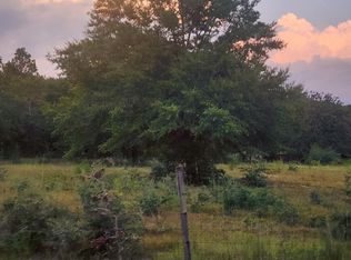 885 Patch Rd, Defuniak Springs, FL 32433