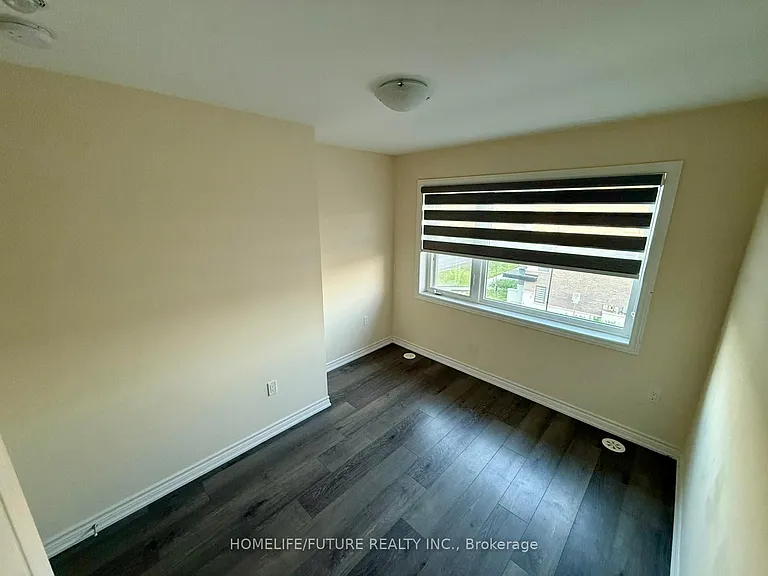 250 Finch Ave #39 — Photo 12