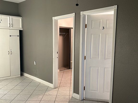 3rd image of (Undisclosed Address)