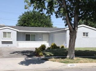 44715 Rodin Ave, Lancaster, CA 93535