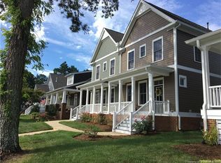 308 Page St #0, Williamsburg, VA