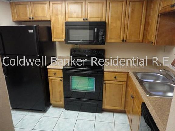3rd image of 107 Caldwell Dr APT 298