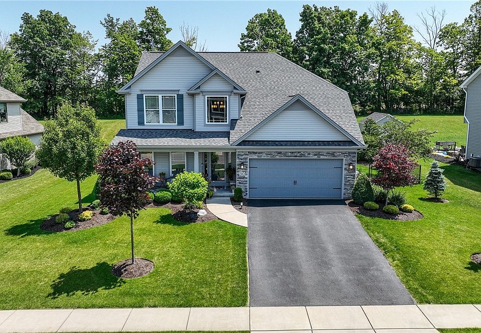 1st image of 30 Vista Ct