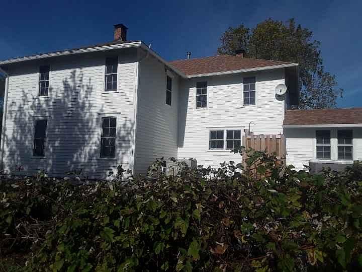 2nd image of 3920 Wilson Ave