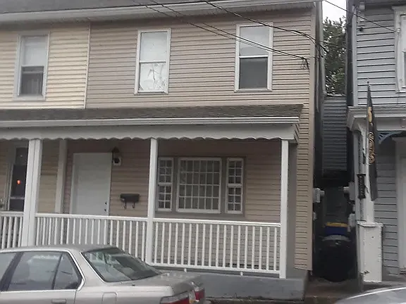 238 Wilson St — Photo 5
