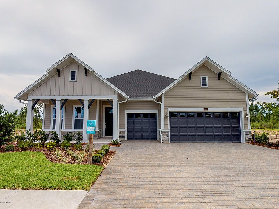 1st image of 127 Windley Dr