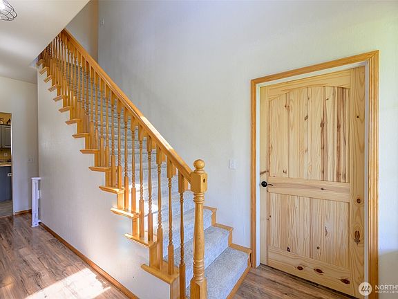 4th image of 181 Ivy Dale Lane