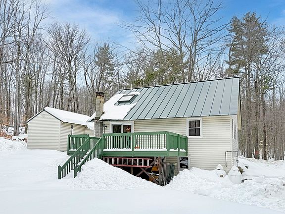 3rd image of 56 Hogg Hill Road