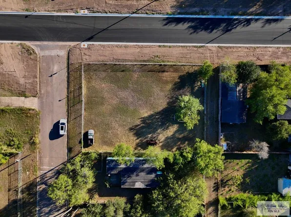 23113 Lincoln Ave, Harlingen, TX 78552