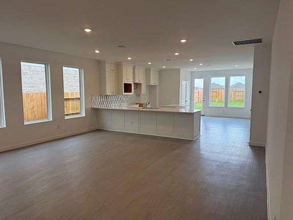 2nd image of 27623 Loyalty Islands Ln