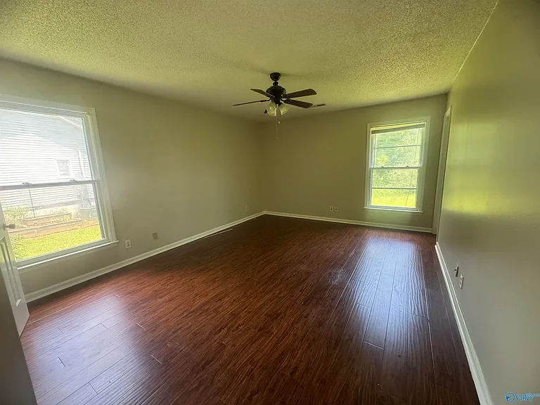 792 Seina Vista Dr — Photo 5