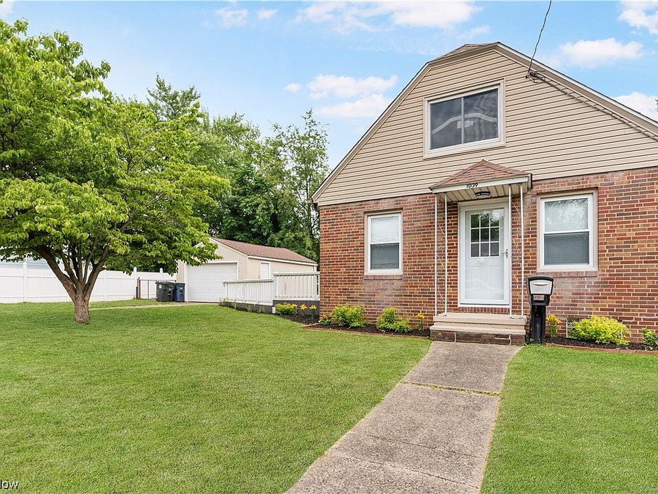 1st image of 1039 Georgia Ave