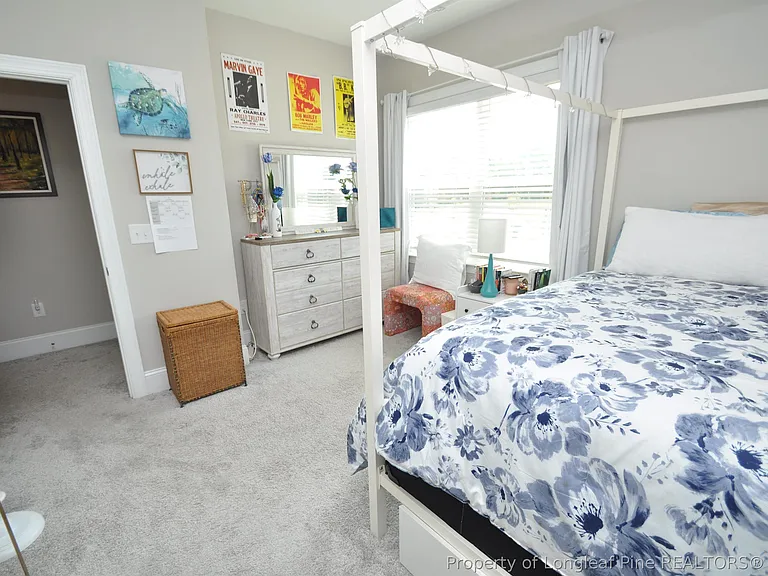 1004 Pyrenees Way — Photo 24