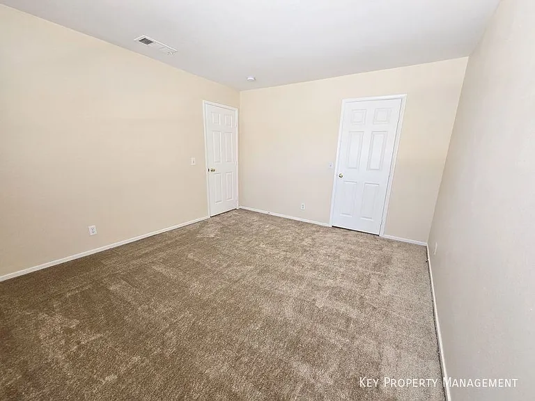 2817 Crystal Lantern Dr — Photo 21