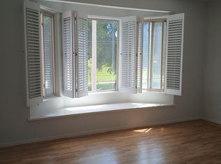 619 Arguello Blvd APT 1, San Francisco, CA 94118