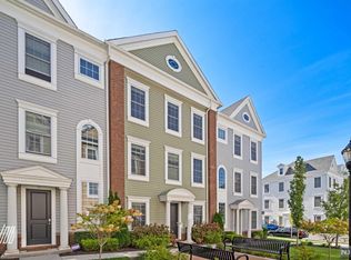 40 Roosevelt Dr, Wood Ridge, NJ 07075