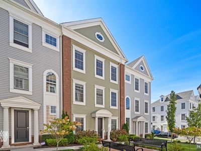 40 Roosevelt Dr, Wood Ridge, NJ, 07075
