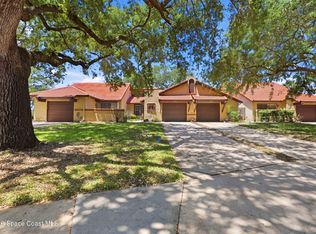 1558 Waldorf Cir NE, Palm Bay, FL 32905