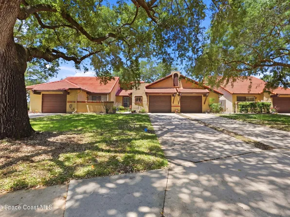 1558 Waldorf Cir NE, Palm Bay, FL 32905