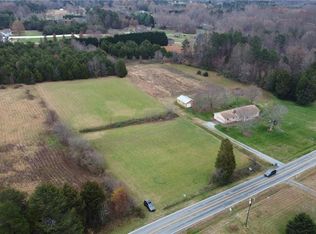 8056 Clinard Farms Rd, High Pt, NC 27265