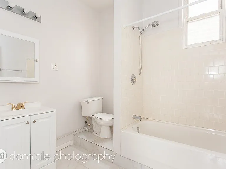 1310 N Artesian Ave #3F — Photo 13