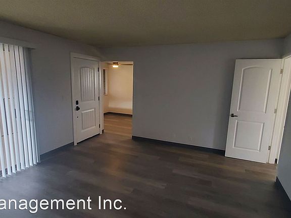 4th image of 9574 Live Oak Ave APT 7
