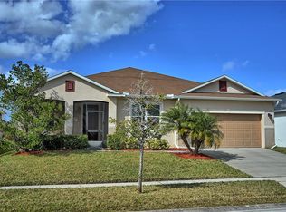 1711 Boat Launch Rd, Kissimmee, FL 34746
