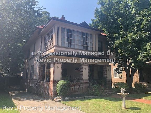 4th image of 1905 Linden Ave #1