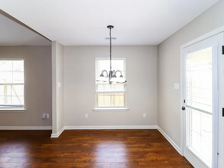 1075 Carib Loop W — Photo 6