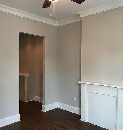 5th image of 1513 N Villere St