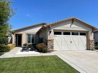 2341 Pepper Tree Ln, Manteca, CA 95336