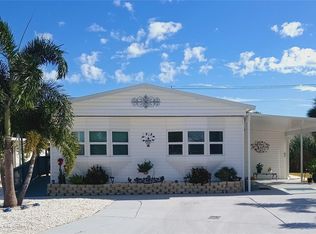 1760 Brook Field Ter, Sarasota, FL 34234