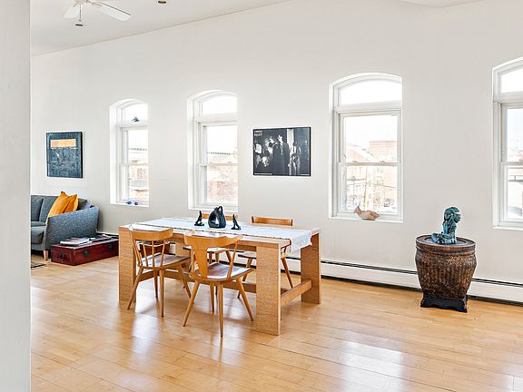 5th image of 37-39 Winnisimmet St #8C