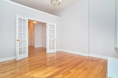 211 West 53rd Street