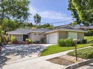 26582 Basswood Ave, Rancho Palos Verdes, CA 90275