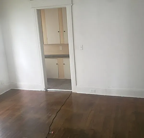 600 Bellevue Ave #2 — Photo 4